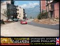92 Fiat Abarth 1000 S F.Patane' - Oras Prove (1)